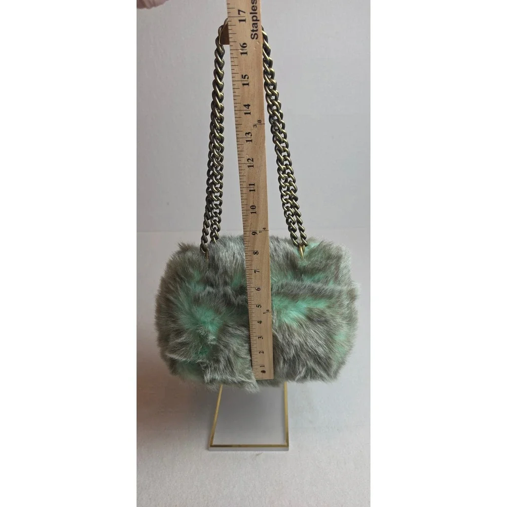 Cleobella gypset faux